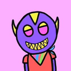 Item Media