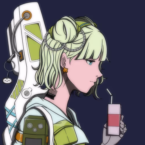 99286272724665099096025899009102098577901491013675016370025294103021770244097