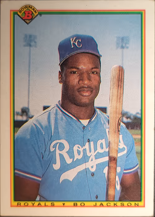 Item #19140485816073100947313620829681718407804664928536880415712203134066113904641 Media