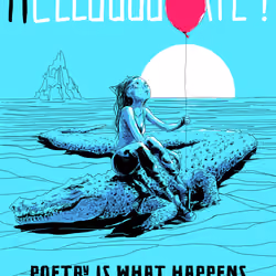 HellooooFate #11