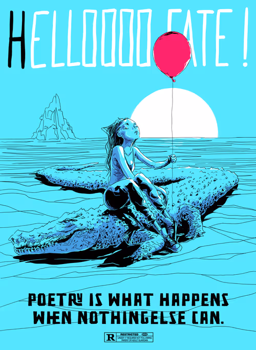 Item #73879316857241058491345676265411715421350038243043357337092669864413434478593 Media