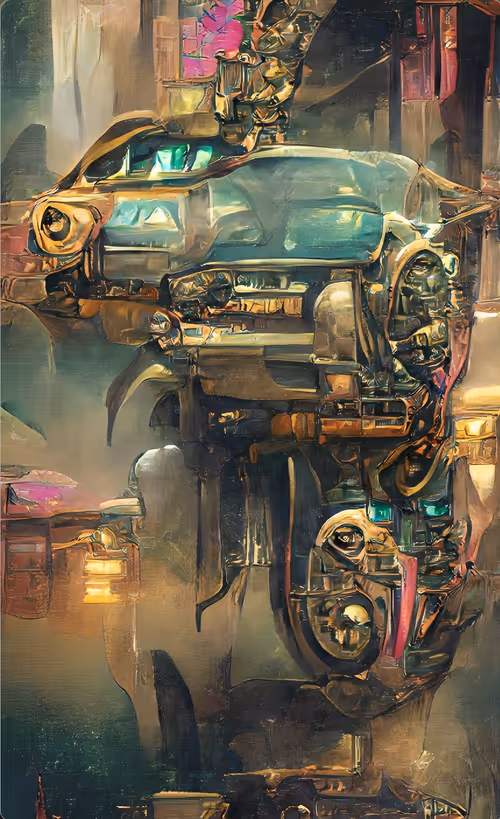 Item #112499276175706499258544614919851174105766017441714943235321196136735514296321 Media