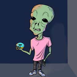 99