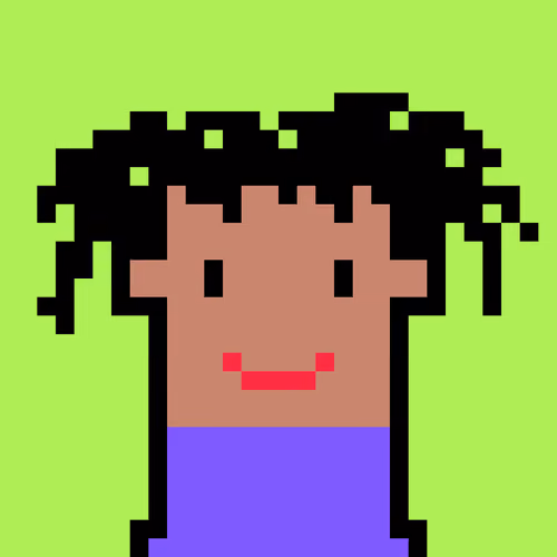 Item #44191463413638148534142910603732122773899974305597060000368116401114282196993 Media