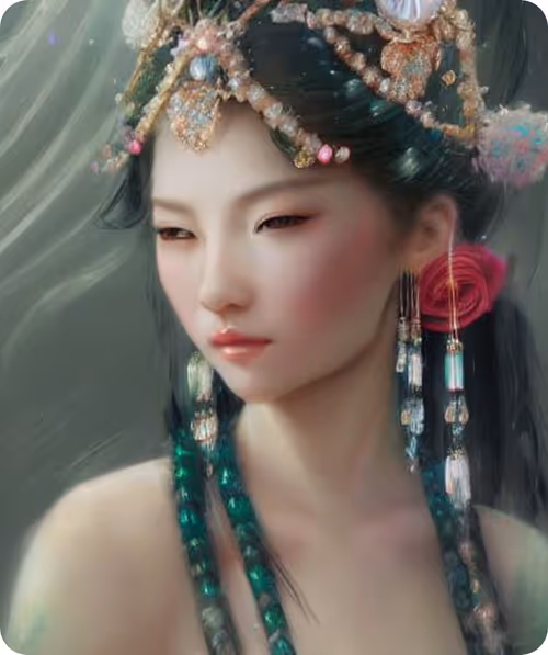 Item #110620980436345300436672192466946586777604539758117662778081761514699335139329 Media