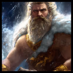 99286017338056252374819203852505051350570447799093231090757433519230379098113