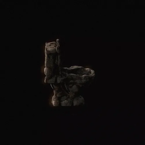 Item #41811878414303867242288559794621709497163326052387109376869232919755261739009 Media