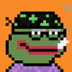 77993642746362625660084917667317678697710155686795798893749614031751119634433