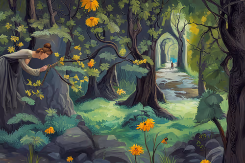 Item #53048950124327706494028849703443464629547238485288363746673802798359040229377 Media