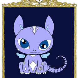 42891953938627159091041141312484443441268555308446535727755413245687706419201