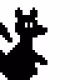 38681749964207511483211364550238885492526953959760271749495420983988665188353
