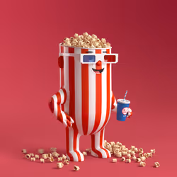 79078083519475106148502198148416671015283381832068625640335235213599208112129