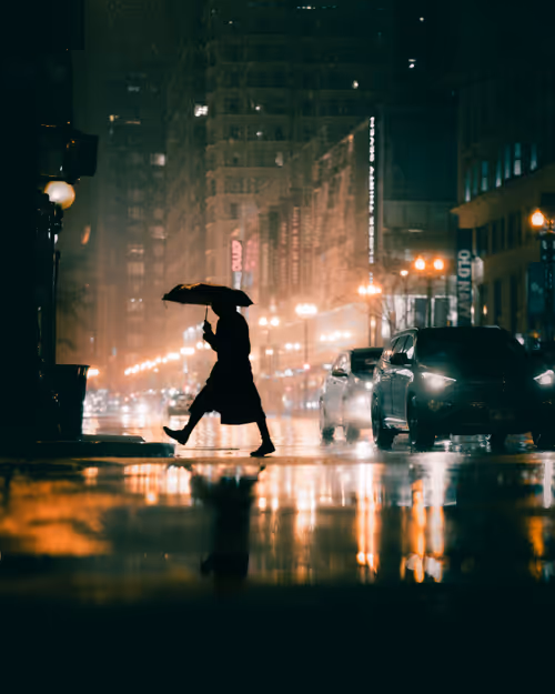 Item #101436450576730908562454193167010301541430304724607187199319860829191187464193 Media