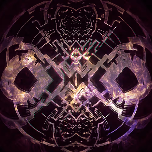 Item #62277530178002398911719720984125271214391201820550424092402645894615437148161 Media