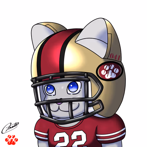 Item #48201550656825182019995163886698064770706707282639238681348855484573837950977 Media