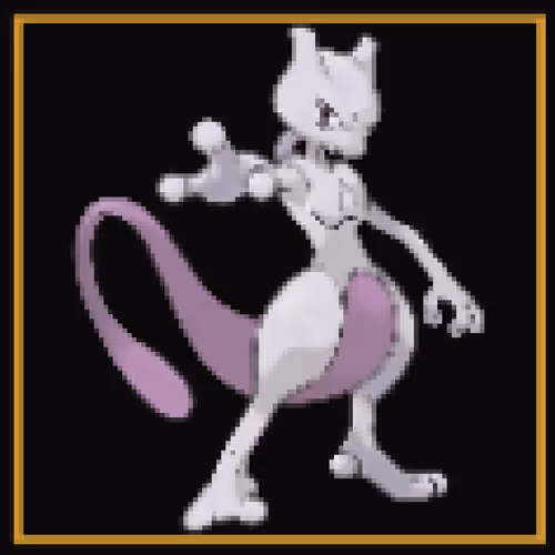 Item #68814235632402122326085168096977325707020296506957353819309350224633937264641 Media