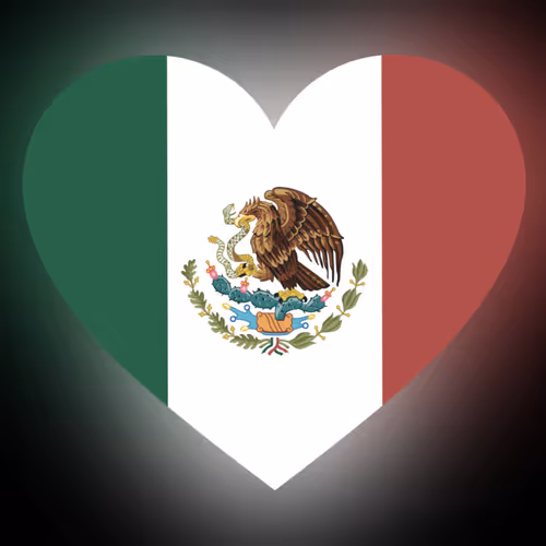 Item #863560188226185040838265632978179255811300036974800201766897474074927269536 Media