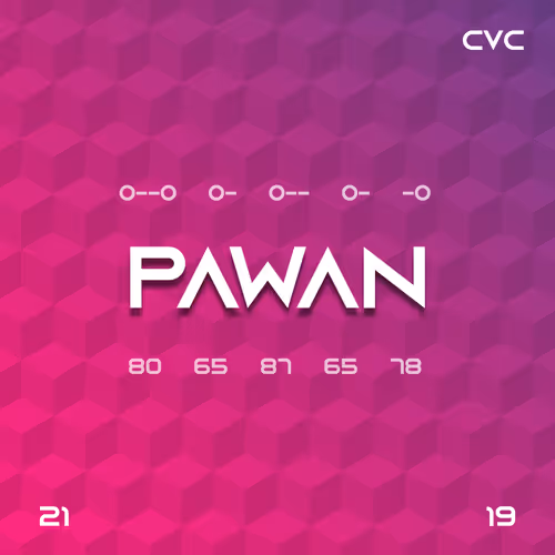 Item #27358971622915299929560141035392929976299998336609007512477359845968858578945 Media