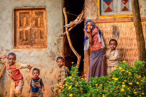 Item #50027882237522295676960542276708360859068113986169674979910834202173841080321 Media