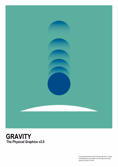 Item #12034008138871552020553502467370638415920648337244856690167459389349969264641 Media