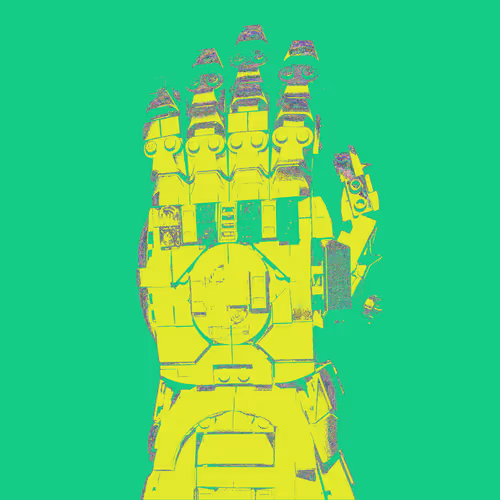 Item #21639679405333586746106080045527611061252399076380186630278107935234005663745 Media