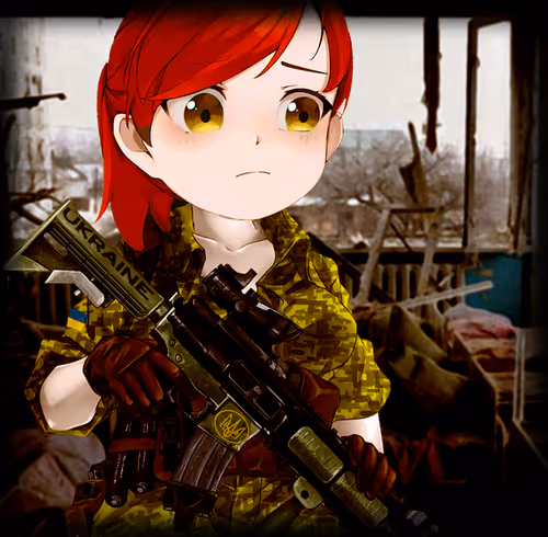 Item #21514832793924740225619639753825214877554646667389381798954516896704236617729 Media