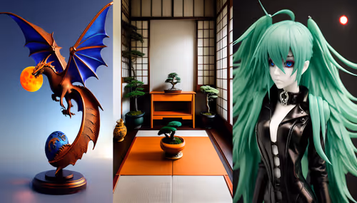 Item #16773130033193857086017439881678967657161459487205602915967704688512173342729 Media