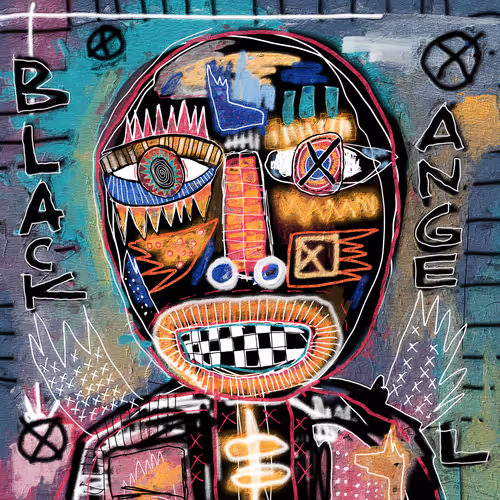 Item #26616010492628035893309474584296898773529673462001242246593167617509931614209 Media