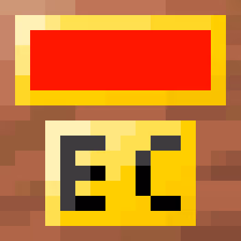 Item #60232526222999997921666630176055587577660125380411867713680126636013756874753 Media