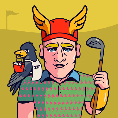 Item #47232219277778350533745862523936767153557030038997710339868770178573868728321 Media