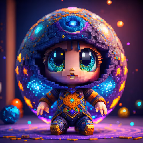 Item #1607329451761657941778043013248605349963846212196545545670140989631199444993 Media