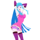 79595690909334472910264835449564294826796464896822508415405622959270260637697