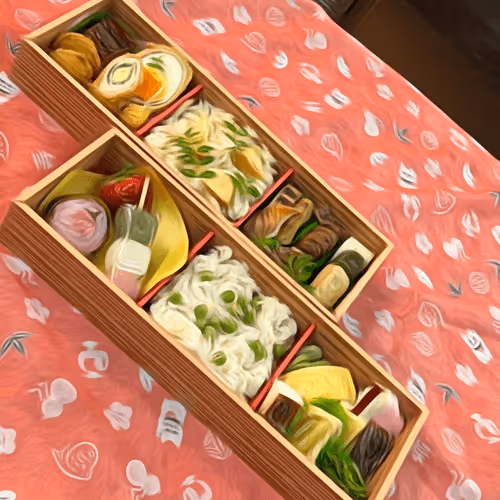 moimoi_nft Collection