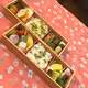 moimoi_nft Collection