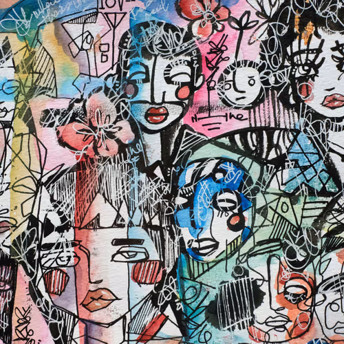 1320647387308535254427024482131342257786249516275092859116706464052499447809