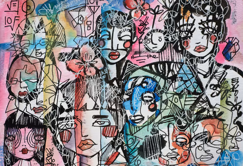 Item #1320647387308535254427024482131342257786249516275092859116706464052499447809 Media