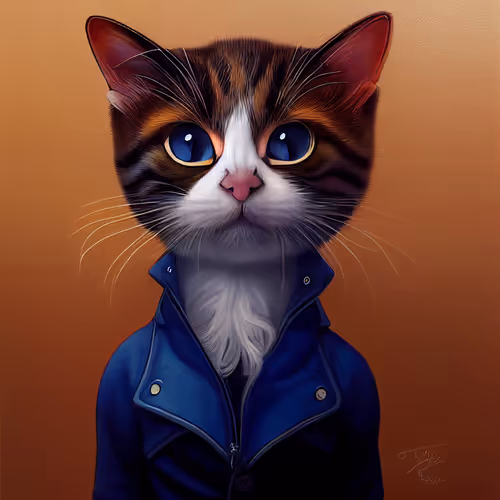 Item #107319687690838242703953943834778608000856481115556695860901744700390578847745 Media