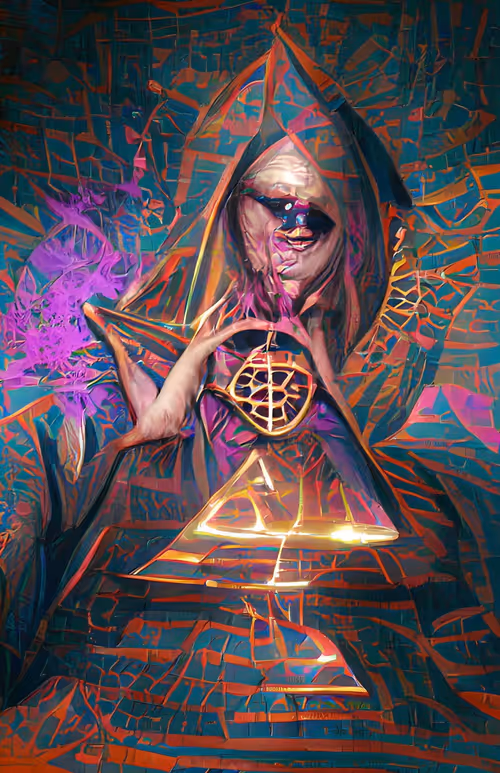 Item #12528377299687819745904619686162880487241495987605234011058931738915075260417 Media