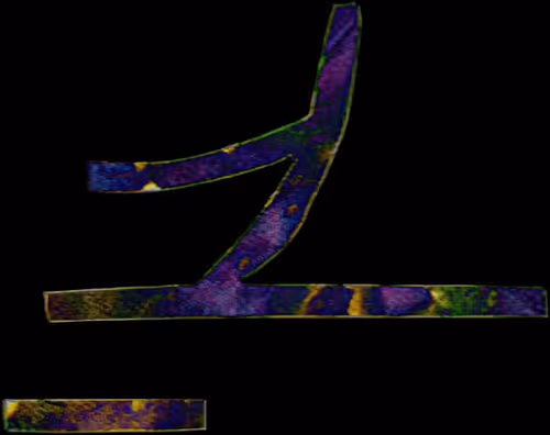 Item #25134024236616184979521667367921431367203659848766423059433089101958513426532 Media