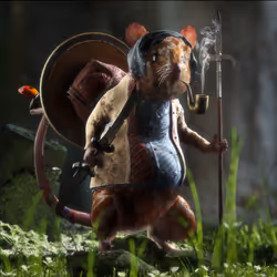 27303586411643754000146035972877802588187638447754367614225355632462104887297