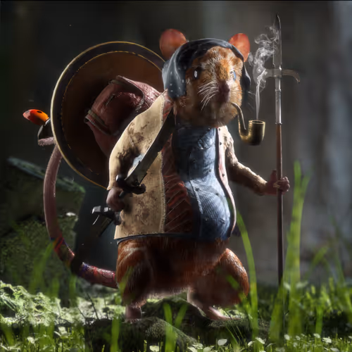 Item #27303586411643754000146035972877802588187638447754367614225355632462104887297 Media