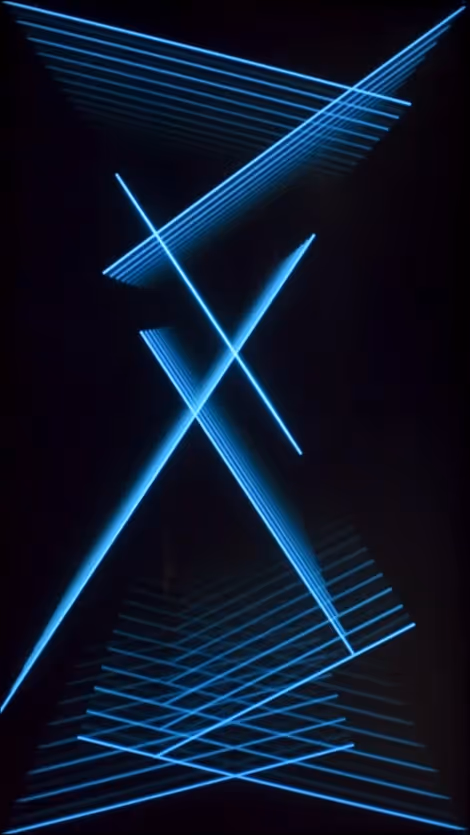 Item #90502486655710078467410217558315310807849265634019113579303998728607746752513 Media