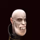 14116440693855325289559048931953562559472802221804805915629551101933351075841
