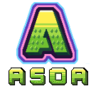 ASOA-#2
