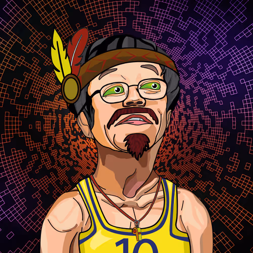 102676433867259323931171365895354757783778570312312576485042789024803112091649