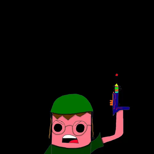 36524040238637377832271686240477660147571154437905928685657395838134681337857