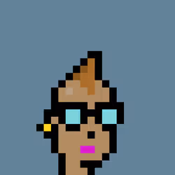 82970269598434785860430354500319996306602964020758956548506084021403310358529