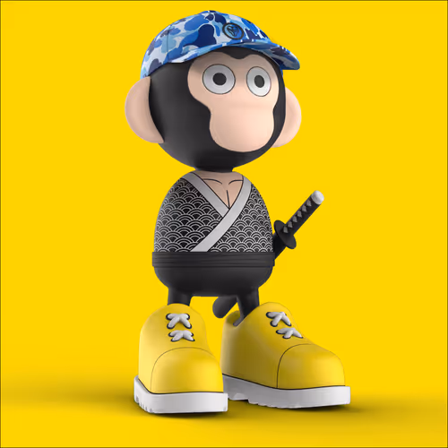 Item #102938976988301963320509176992978871295768488562653114613707031641799977336833 Media