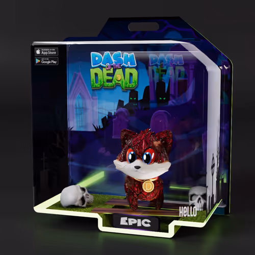 83857067535652769047639284662963657655110154572110886476496525743166440079361