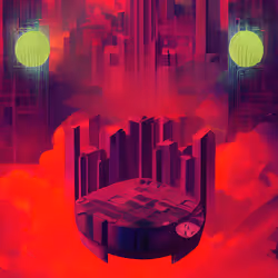 95042035495854721964658389976451590673054810699074881760102313882512892362753